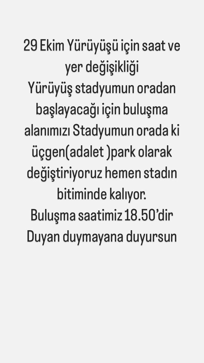 ckalecarsi's tweet photo. https://t.co/v5nAKAvZq8