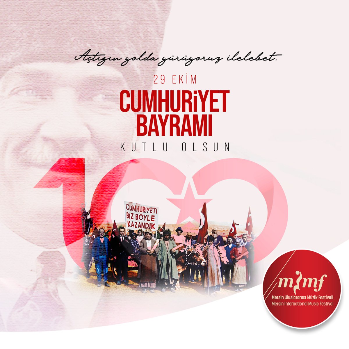 🇹🇷🇹🇷🇹🇷🇹🇷