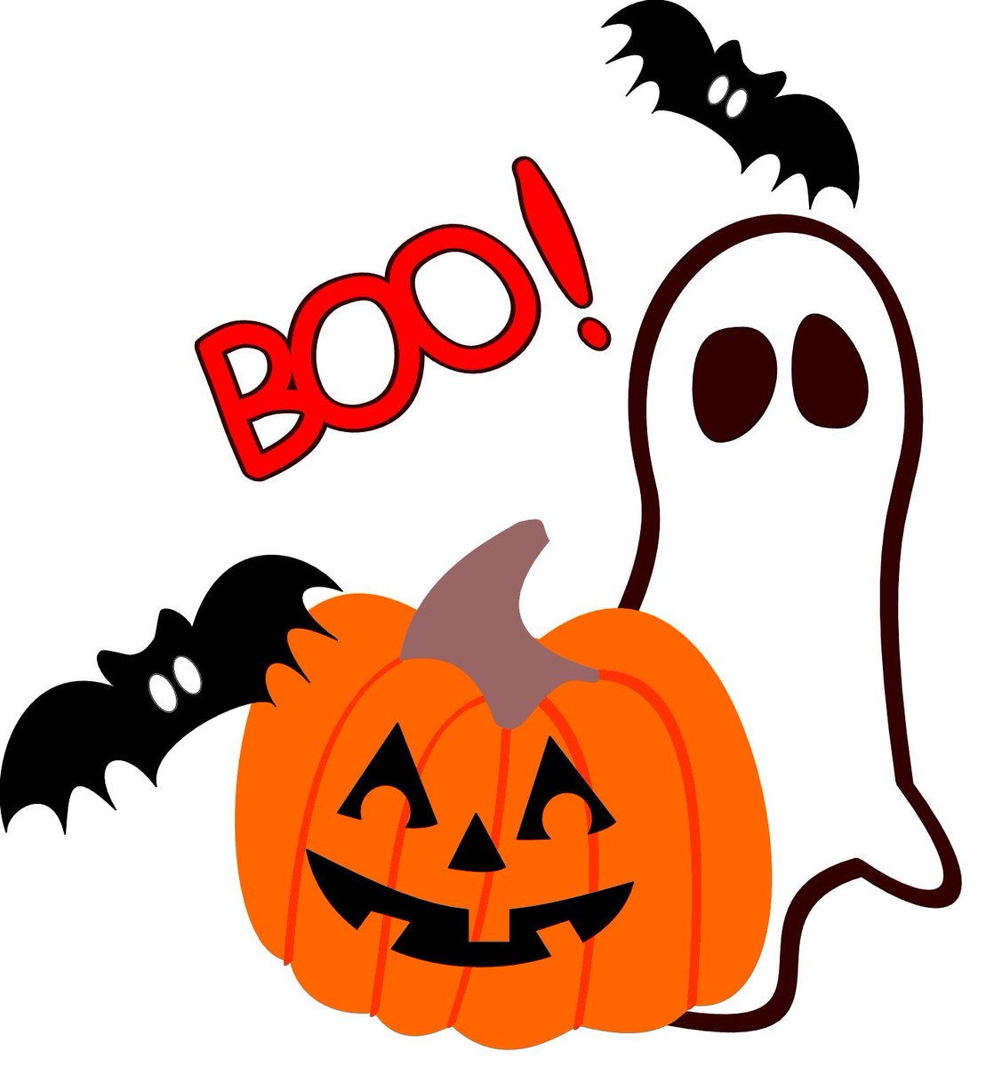 Old Town Trick or Treating is Today from 2 - 4 pm! We've got lots of candy and fun Halloween books. Hope stop by and stop in! 
#oldtownwinchesterva
#happyhalloween
#trickortreat
