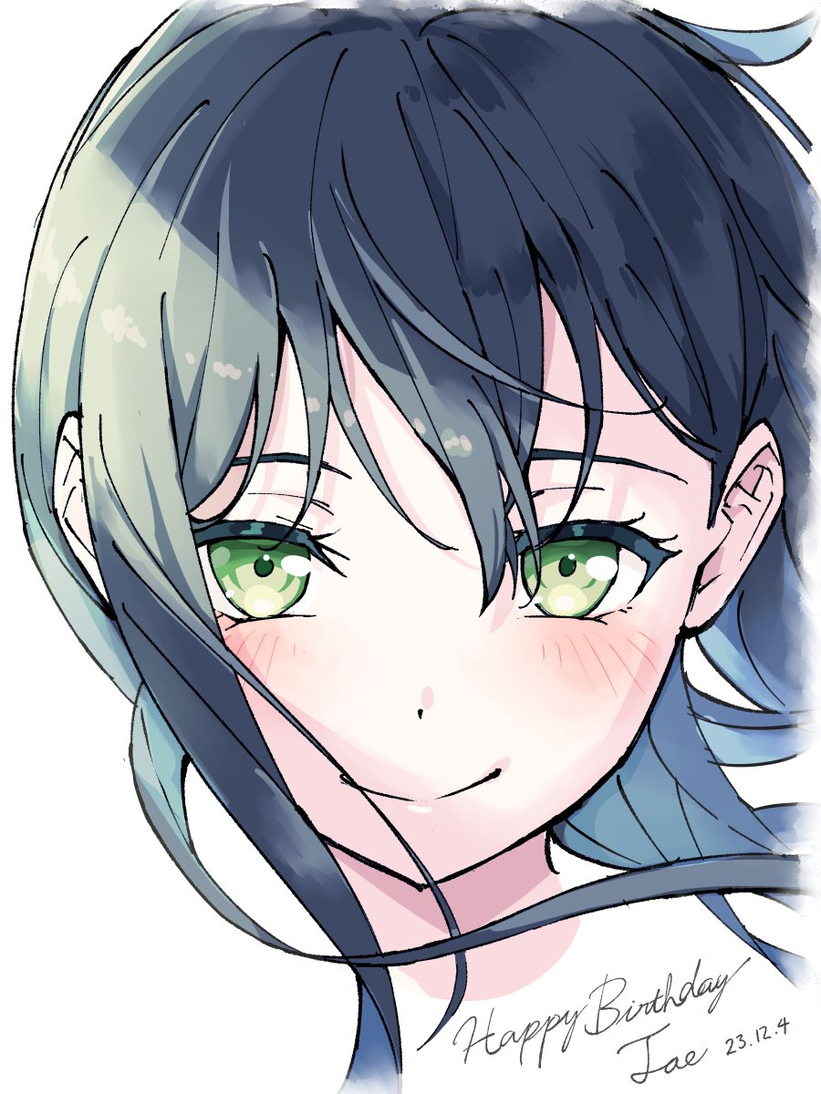 Happy birthday たえ！   
#花園たえ生誕祭2023 
#花園たえ誕生祭2023