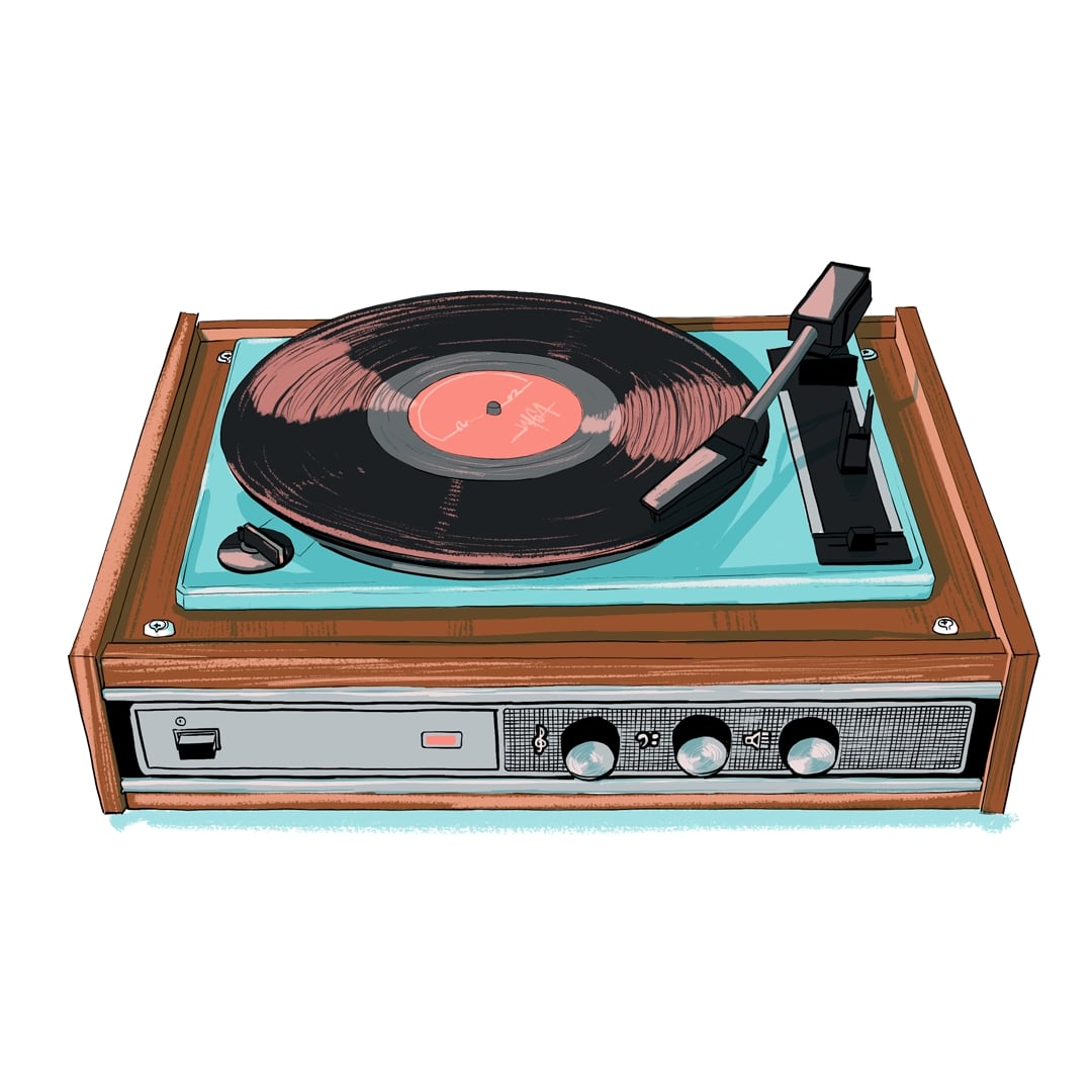 J.M.G.A. tweet media