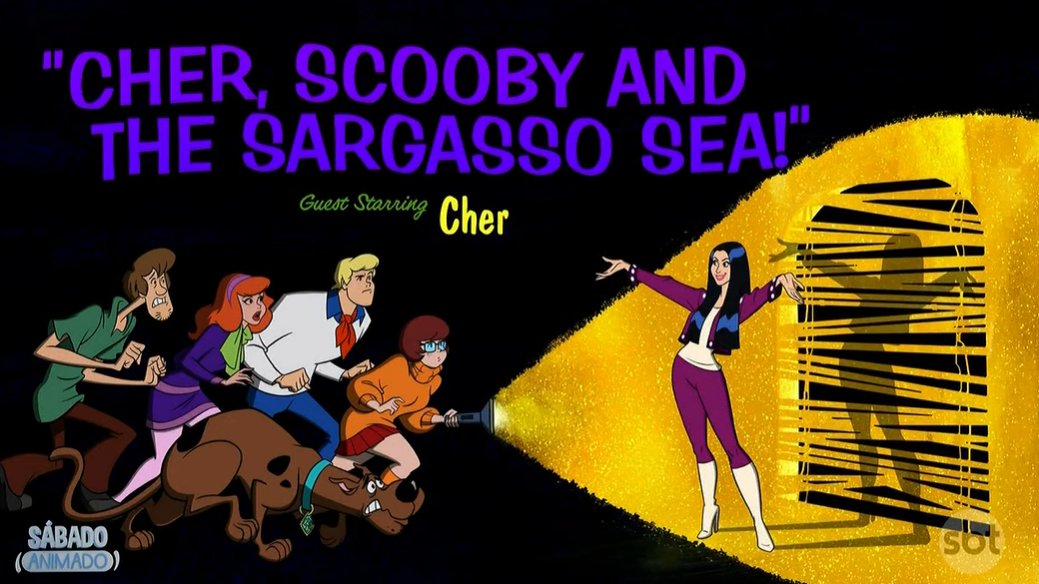 Série Velma bateu recordes na HBO Max, mas fãs de Scooby-Doo não