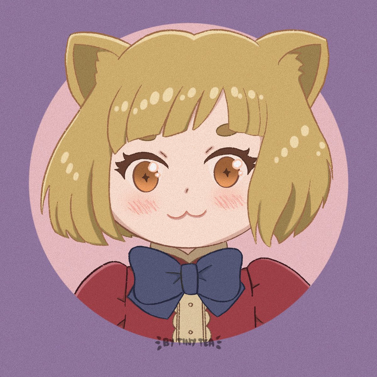 bytinytea's tweet image. *ੈ✩‧₊₊˚⊹♡ akane &amp;amp; rurihime  ♡ ⊹ ˚₊₊‧ ✩*ੈ

#山田999 #山田くんとLv999の恋をする #yamada999 #artph #artistsontwitter