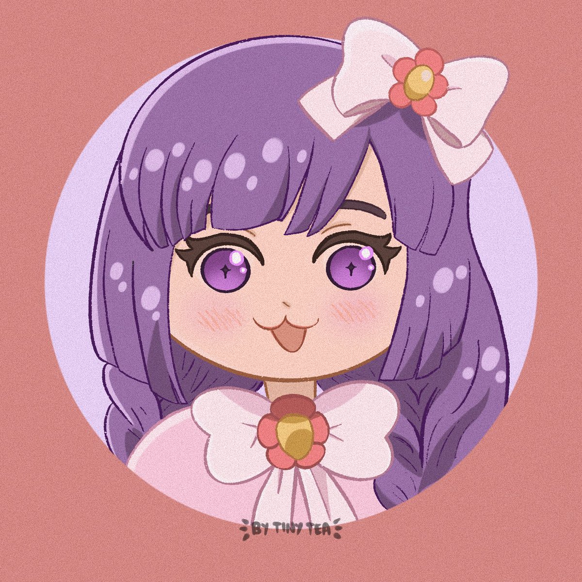 bytinytea's tweet image. *ੈ✩‧₊₊˚⊹♡ akane &amp;amp; rurihime  ♡ ⊹ ˚₊₊‧ ✩*ੈ

#山田999 #山田くんとLv999の恋をする #yamada999 #artph #artistsontwitter