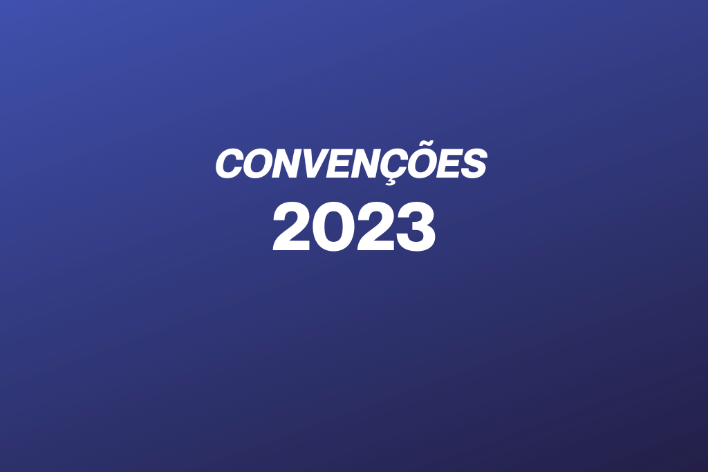 PSDB_Internet's tweet image. Alteração de data na convenção estadual de SP dlvr.it/Sy4Qv1