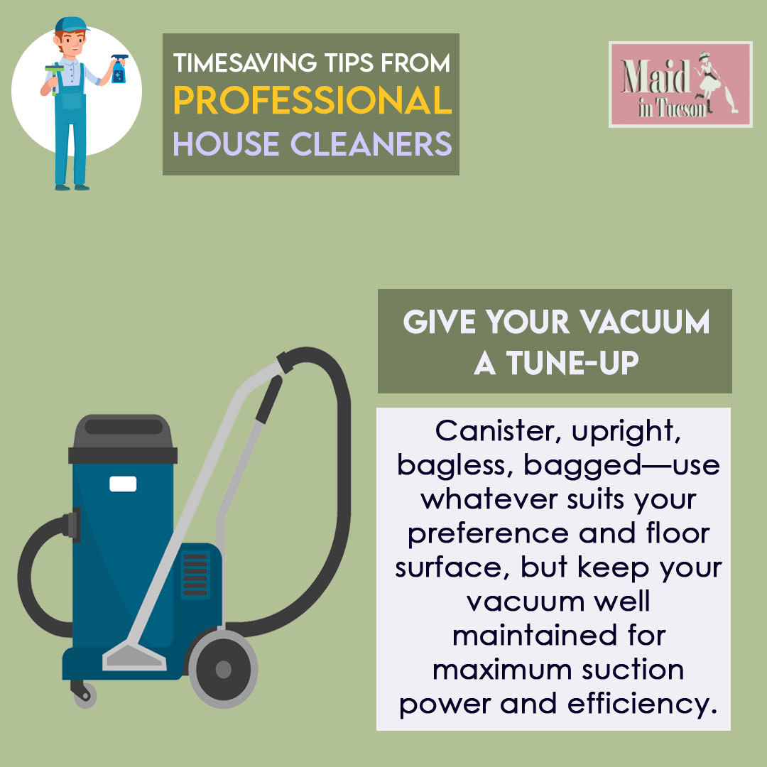 TucsonMaid's tweet photo. Tune it up! Brighten your Day. Hire #MaidinTucson Call (520) 444-4511 #CleaningBusiness #ProfessionalAdvice https://t.co/dkH8wYaSJO