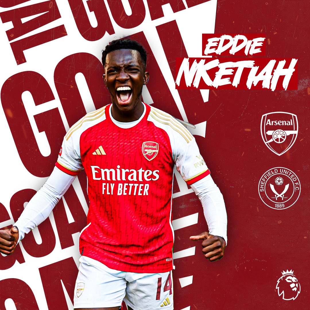ZhangAFC's tweet photo. Eddieeeeeee https://t.co/SYfzms9i9g