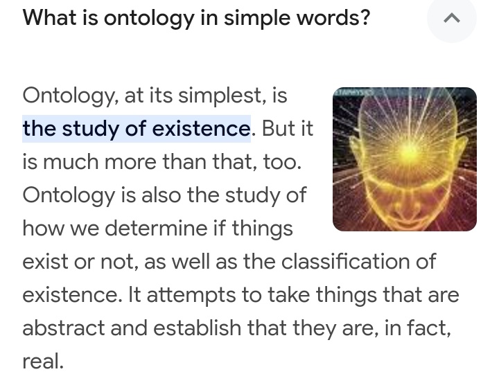 EmekaOkoye's tweet image. FYI re machine learning and facts.

Facts can&apos;t be derived from patterns in data (statistical AI). 

Facts has to be represented (Symbolic AI). 

Facts are presented in the #KnowledgeRepresentation part of Artificial Intelligence.

#AI #ontology #llm #KG #KnowledgeGraph #facts