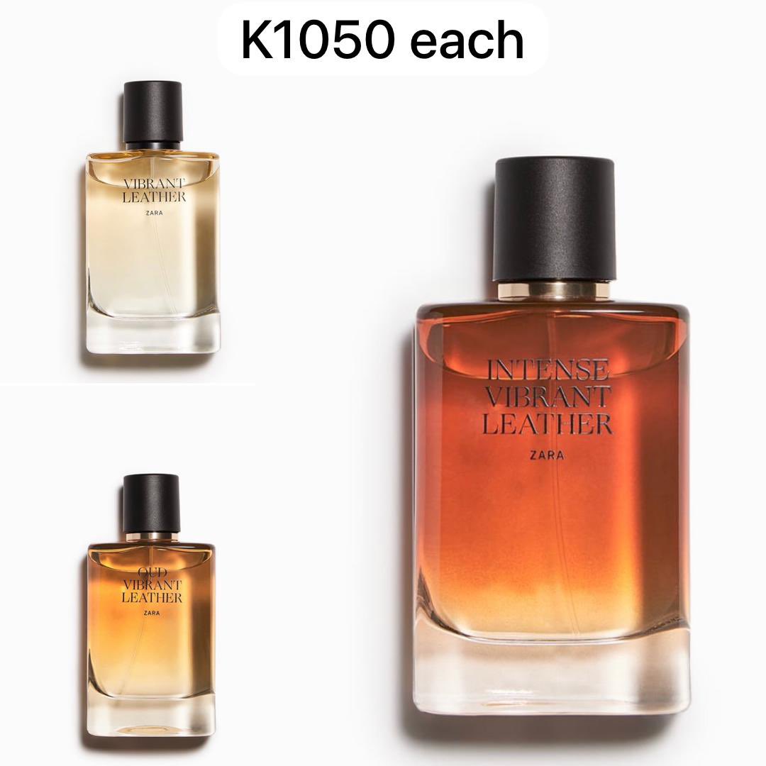 KapxyL's tweet photo. For my gents! I have you covered 
Frame one and 4 set is 1500, K850 per bottle https://t.co/YlFiiHkamY