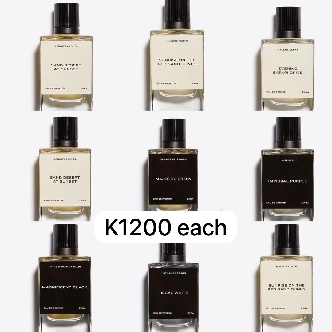 KapxyL's tweet photo. For my gents! I have you covered 
Frame one and 4 set is 1500, K850 per bottle https://t.co/YlFiiHkamY