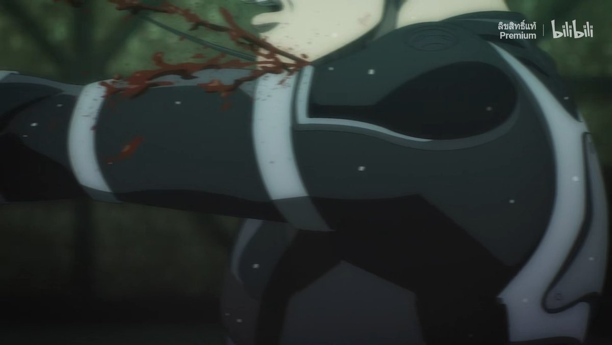 #AotWitchHunt Roleplay
TW : การล่าแม่มด / การเผาทั้งเป็น
_____

" จับมันมาลงฑัณท์ ! มันนี่แหละไอ้ตัวกาลกิณี "
" ฆ่ามันซะ ! "
" เผาไอ้พ่อมดนี่เลย ! "

ได้ยังไง . . ?

หลังจากเขาพูดปลุกระดมคนทั้งหมู่บ้านให้ตามหาตัวพ่อมดแม่มดให้เจอโดยเร็ว ใครจะไปคิดละว่าฟล็อคกลายเป็นเป้าหมายแรก

(1)