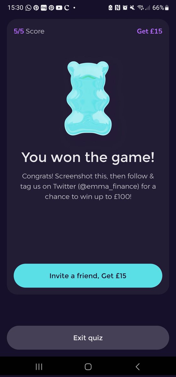 OversLily's tweet photo. @emma_finance https://t.co/9YBCc14G8I