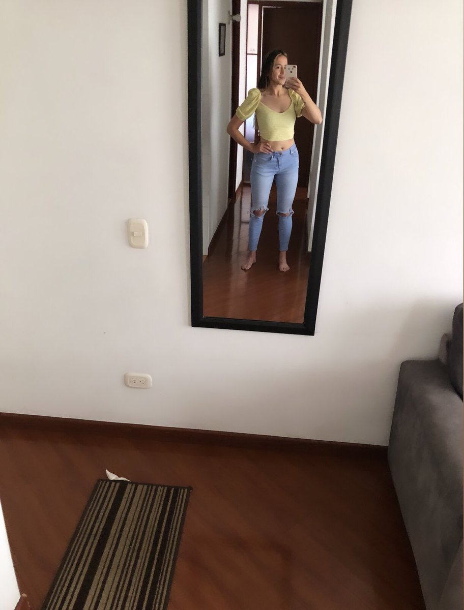 𝐑𝐞𝐝 𝐅𝐥𝐚𝐤 ♡ tweet media