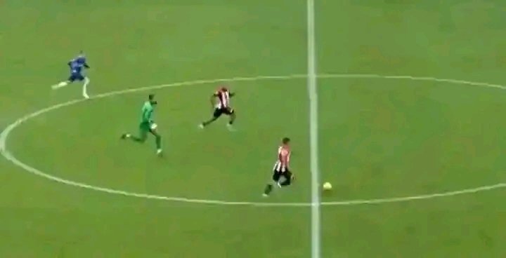 pasca60008's tweet image. This will be a day to remember.