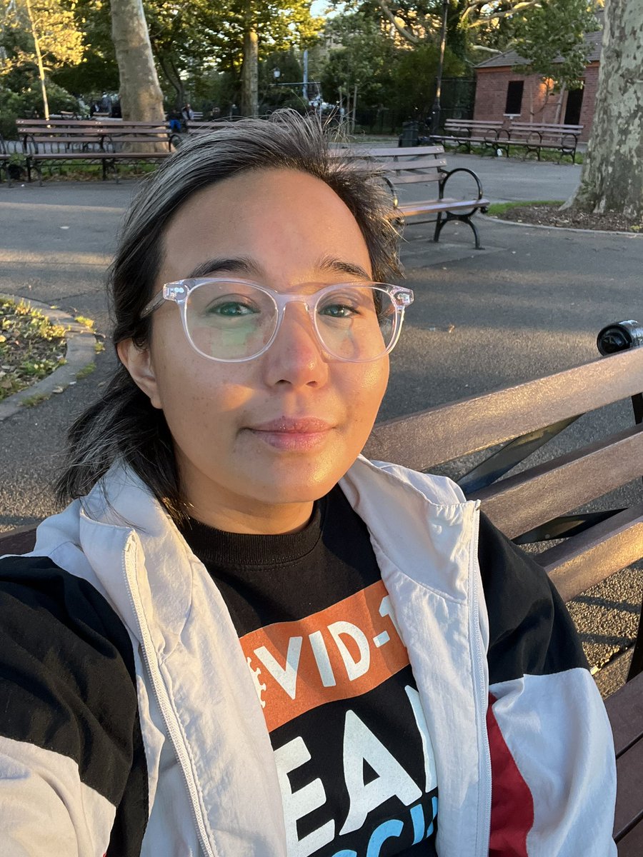 Got my #hair #dyed silver-ish for my #wedding!