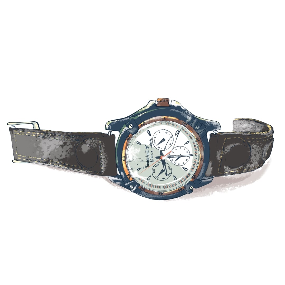 J.M.G.A. tweet media