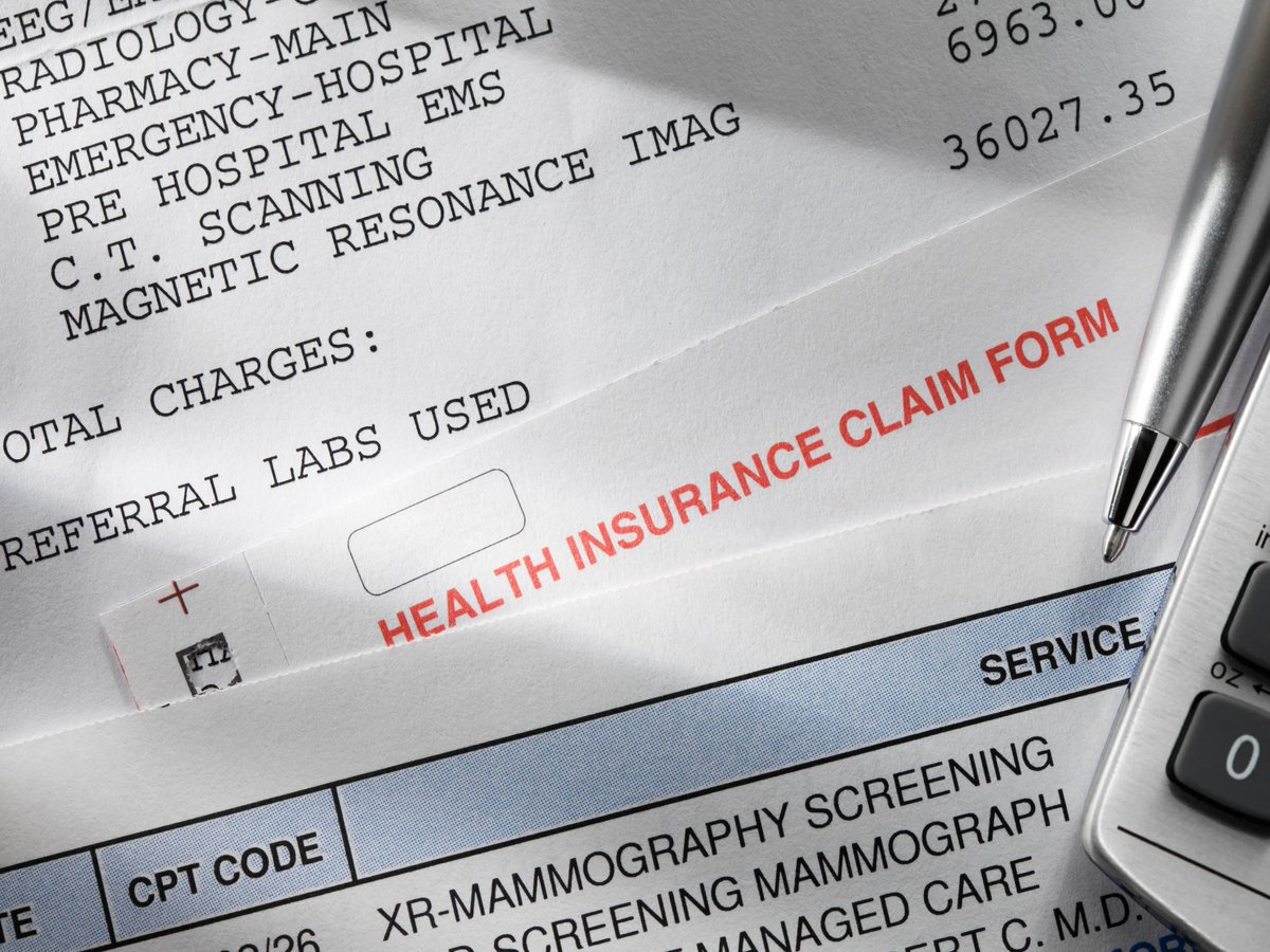 Financial hardship due to cancer treatment costs is unfortunately very common. buff.ly/3o5dOv0 #NCORP @SWOG