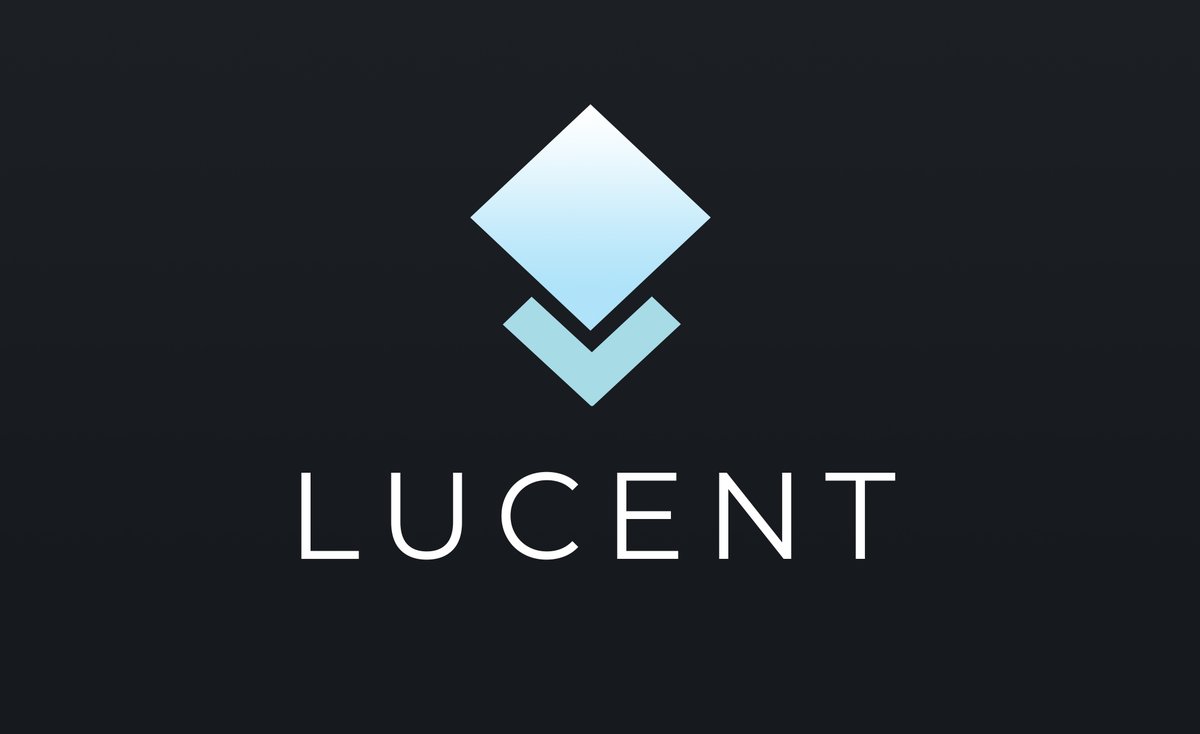 Announcing Lucent, a visual scripting tool for #FFXV

Read and write gameplay scripts without touching a single line of code!

Lucent is now available on Patreon.
See here for more details:
patreon.com/posts/visual-s…

#FFXVMOD #FF15MOD #FFXVWindowsEdition