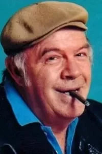 merlinpapin3's tweet photo. .@FredOL69007 Aujourd'hui l'acteur #JessHahn qurait eu 102 ans (décédé en 1988) on a pu le voir dans
Les Grandes Gueules
Vivte pour Survivre
Le Signe du Lion
Le Ricain
Cartouche
l'Ile du Mystérieuse
La Grosse pagaille
Les Barbouzes
Le Grand Duel https://t.co/gUXCGYUbEm