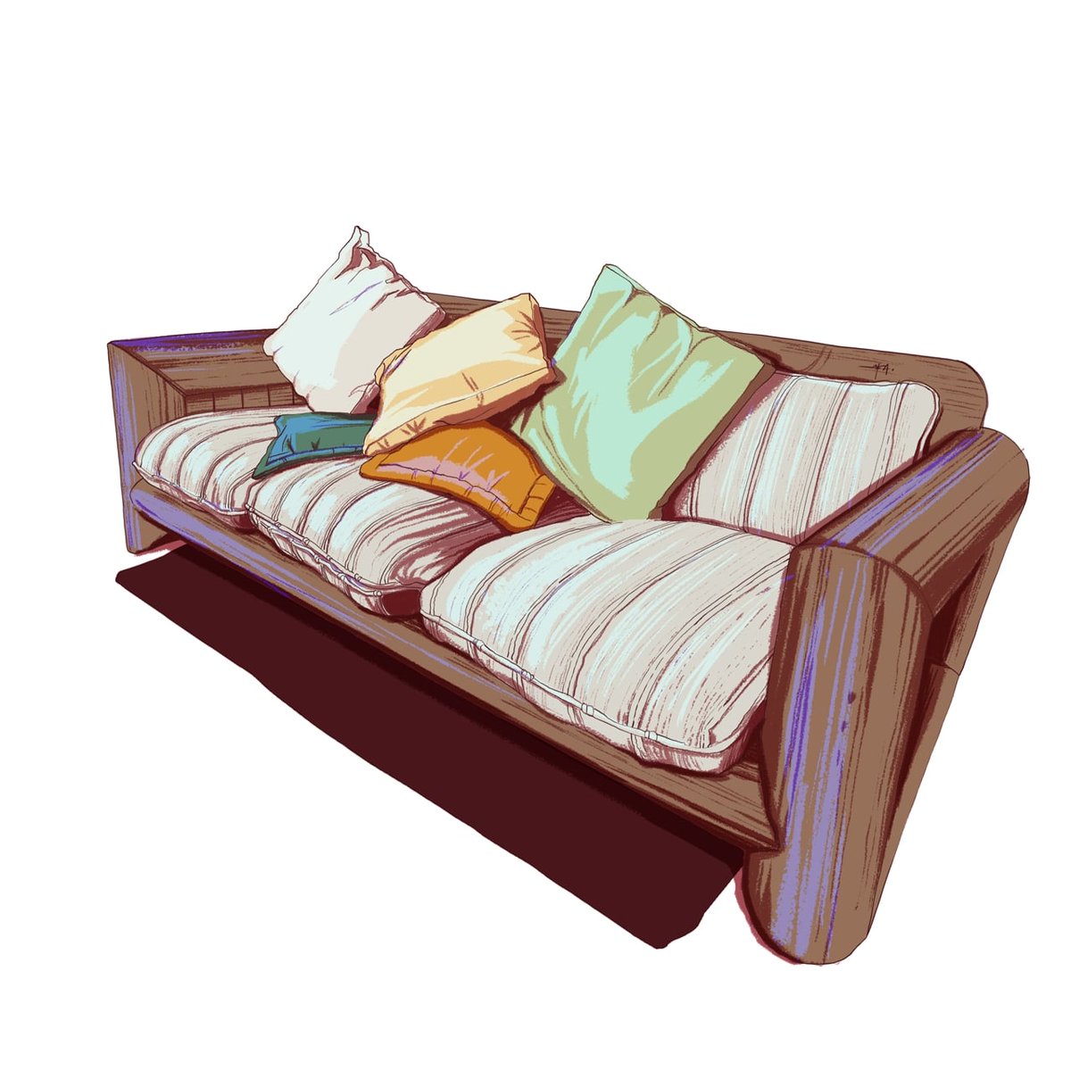 J.M.G.A. tweet media