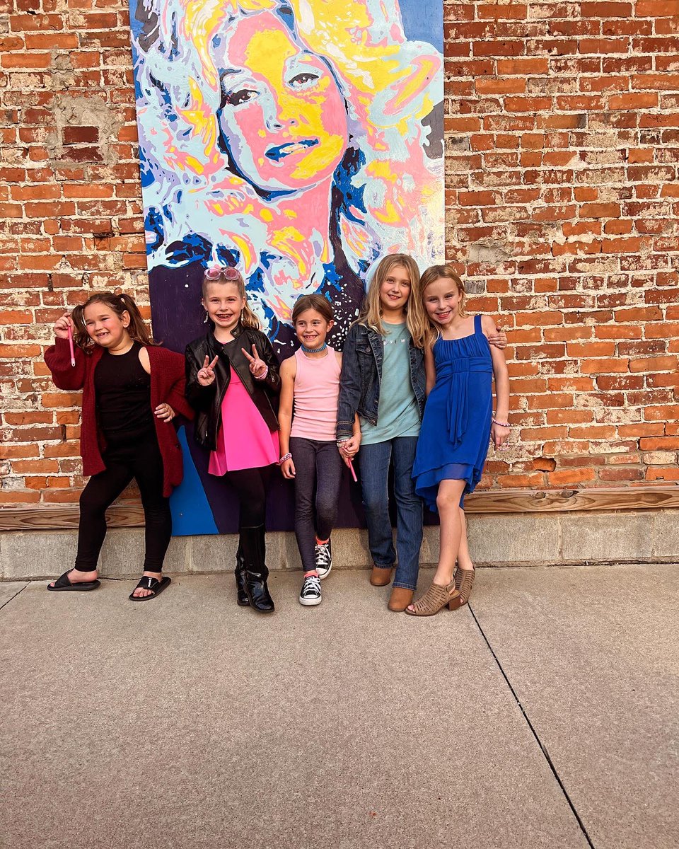 Mrs. Werner tweet media