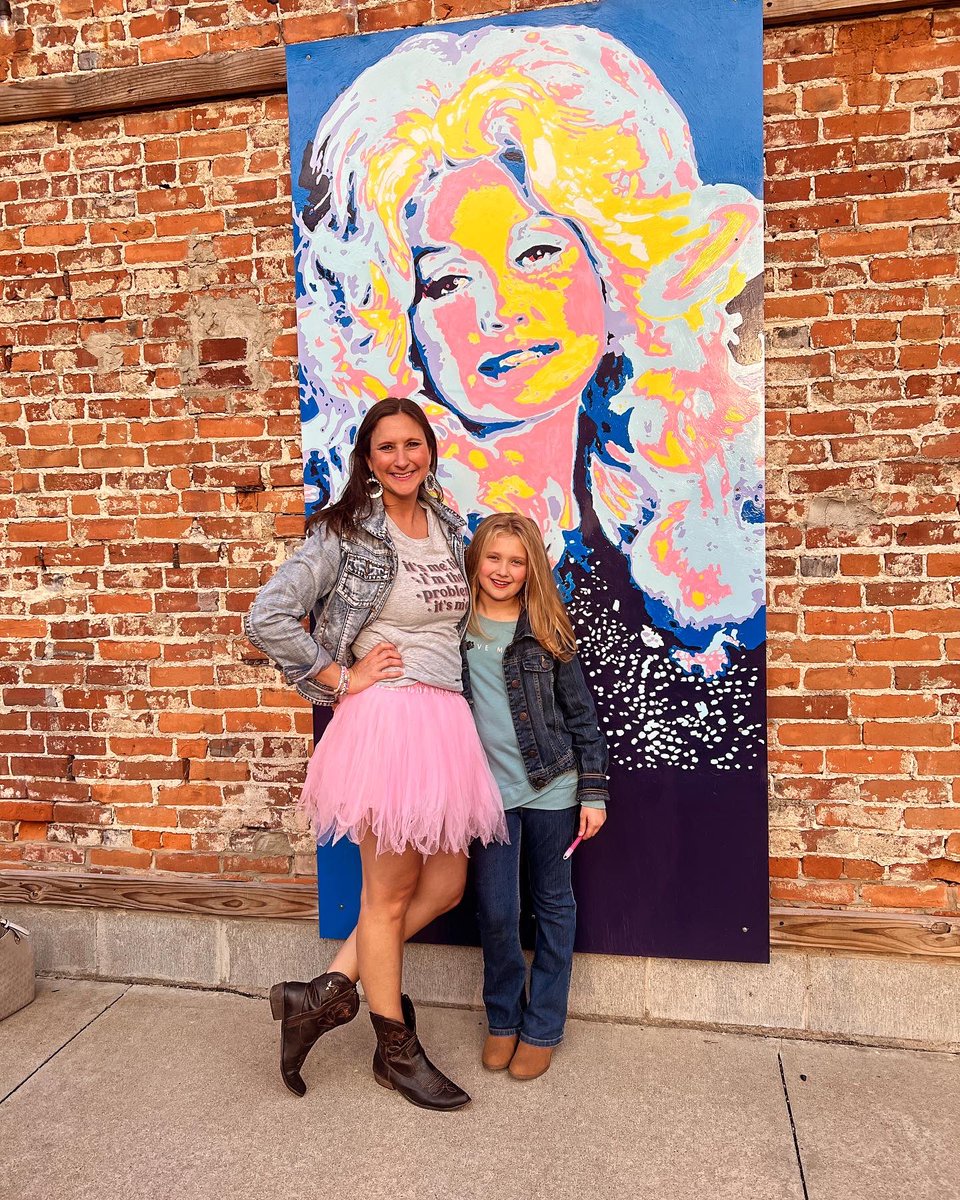 Mrs. Werner tweet media