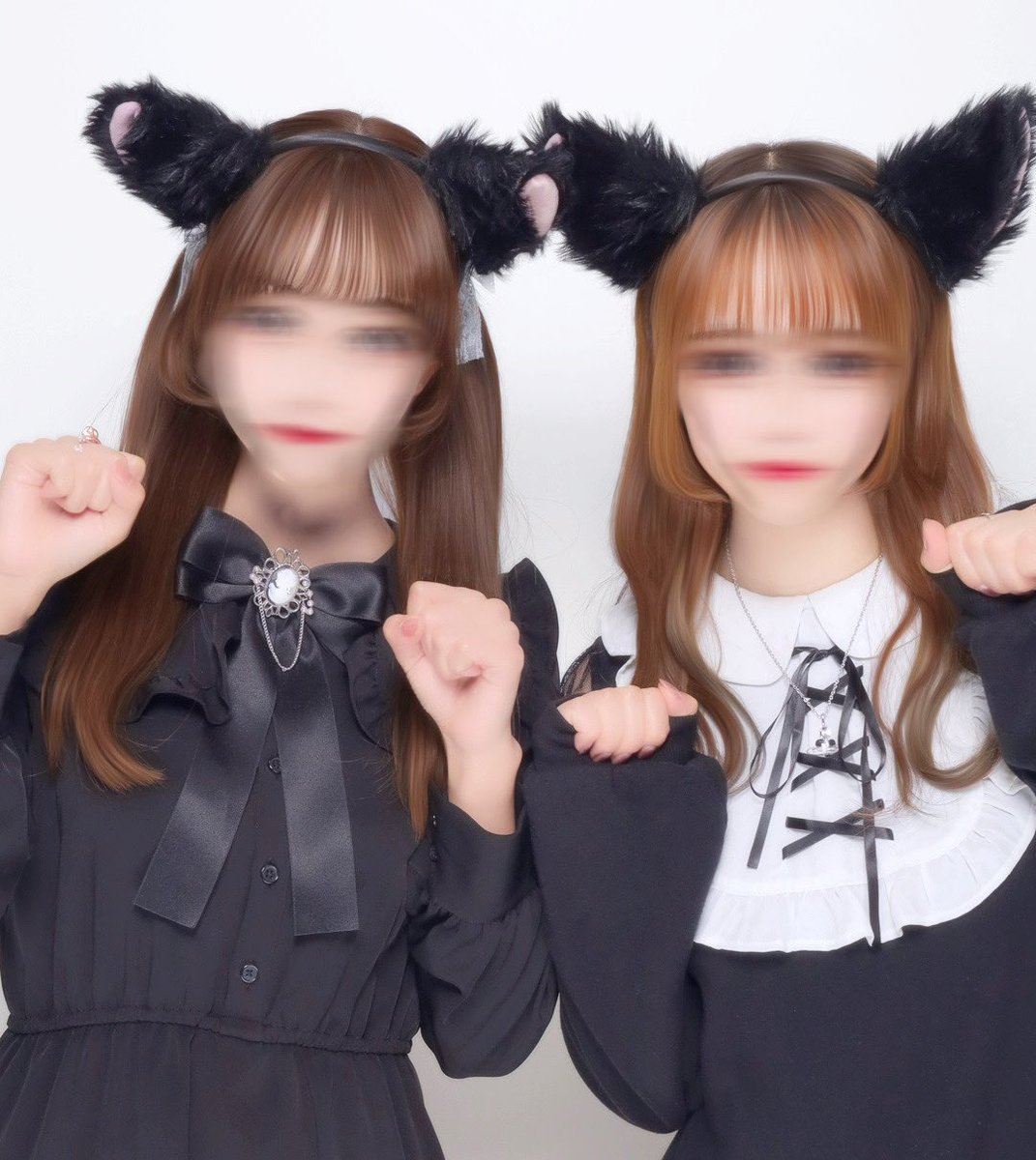 ライブお疲れ様〜🩵
また会いに行くよーฅ^•ω•^ฅ
<a href="/mipo_yoruami/">みぽたぽた</a> 
#みぽたぽた
 #よるあみ