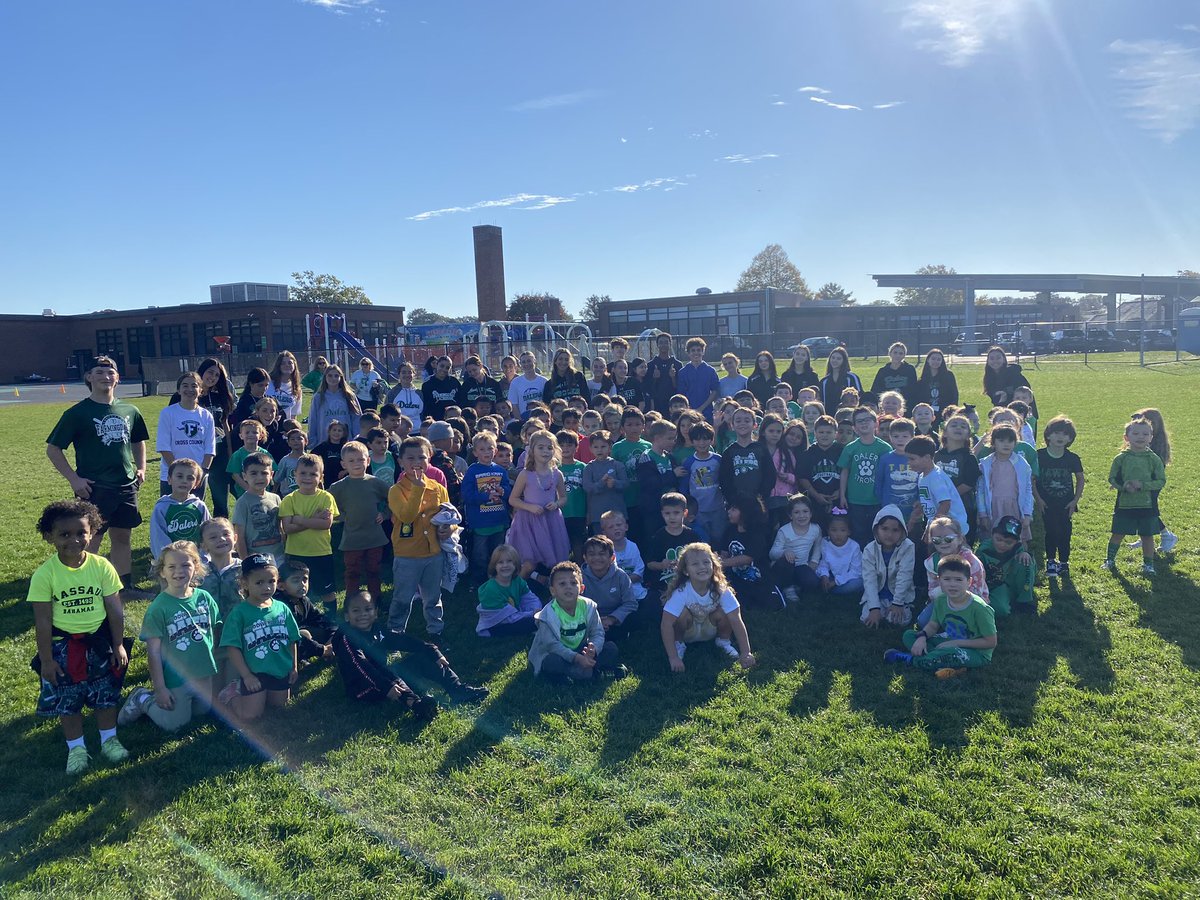 Samantha Gaffney tweet media