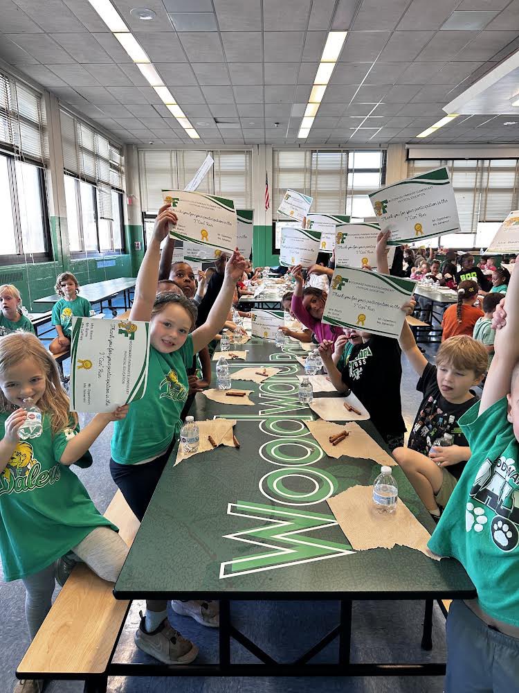 Samantha Gaffney tweet media