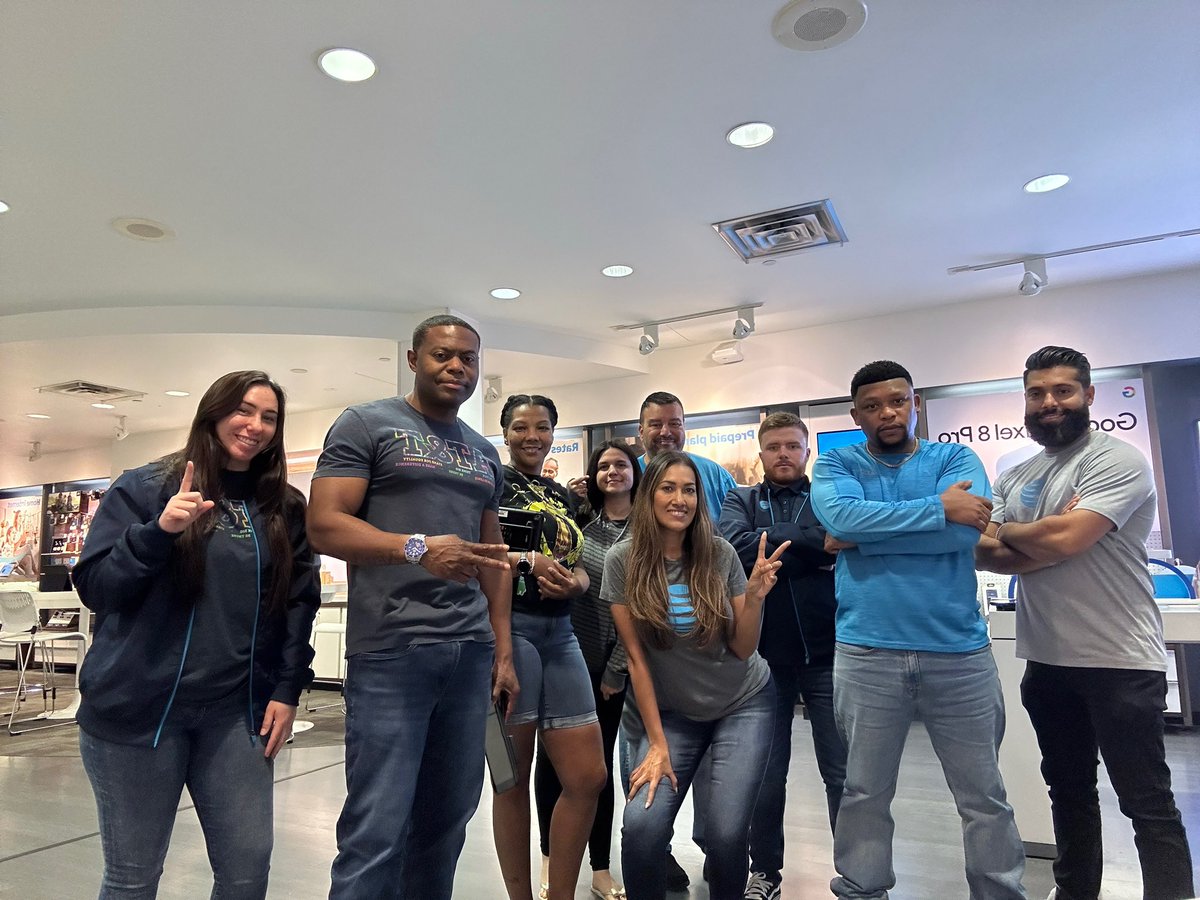 Nora Gutierrez (@norarestrepo19) on Twitter photo Teamwork in Action: βUniting for Success at our Store Meeting!" PGA ready to rock Q4 π₯ππ½π₯π₯βοΈ <a href="/tunchunlukaplan/">Tuncer Unlukaplan</a> <a href="/preciouszmoment/">π«πππΆ πΏππ</a> <a href="/Hdncorp/">Henry Nguyen</a> Teamwork in Action: βUniting for Success at our Store Meeting!" PGA ready to rock Q4 π₯ππ½π₯π₯βοΈ <a href="/tunchunlukaplan/">Tuncer Unlukaplan</a> <a href="/preciouszmoment/">π«πππΆ πΏππ</a> <a href="/Hdncorp/">Henry Nguyen</a>