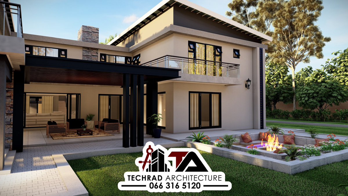 🚨Houseplans Design🚨

My brother does house plans rural area starts from R350 per room and municipal from R70 sqm

WhatsApp/Call 0663165120
Please rt

Kaizer Chiefs Moshe Mall of Africa Nkululeko #MTNDoingWhatItTakes Londie #Amakhosi4Life Calvin Johnson Kaizer Chiefs Mthethwa