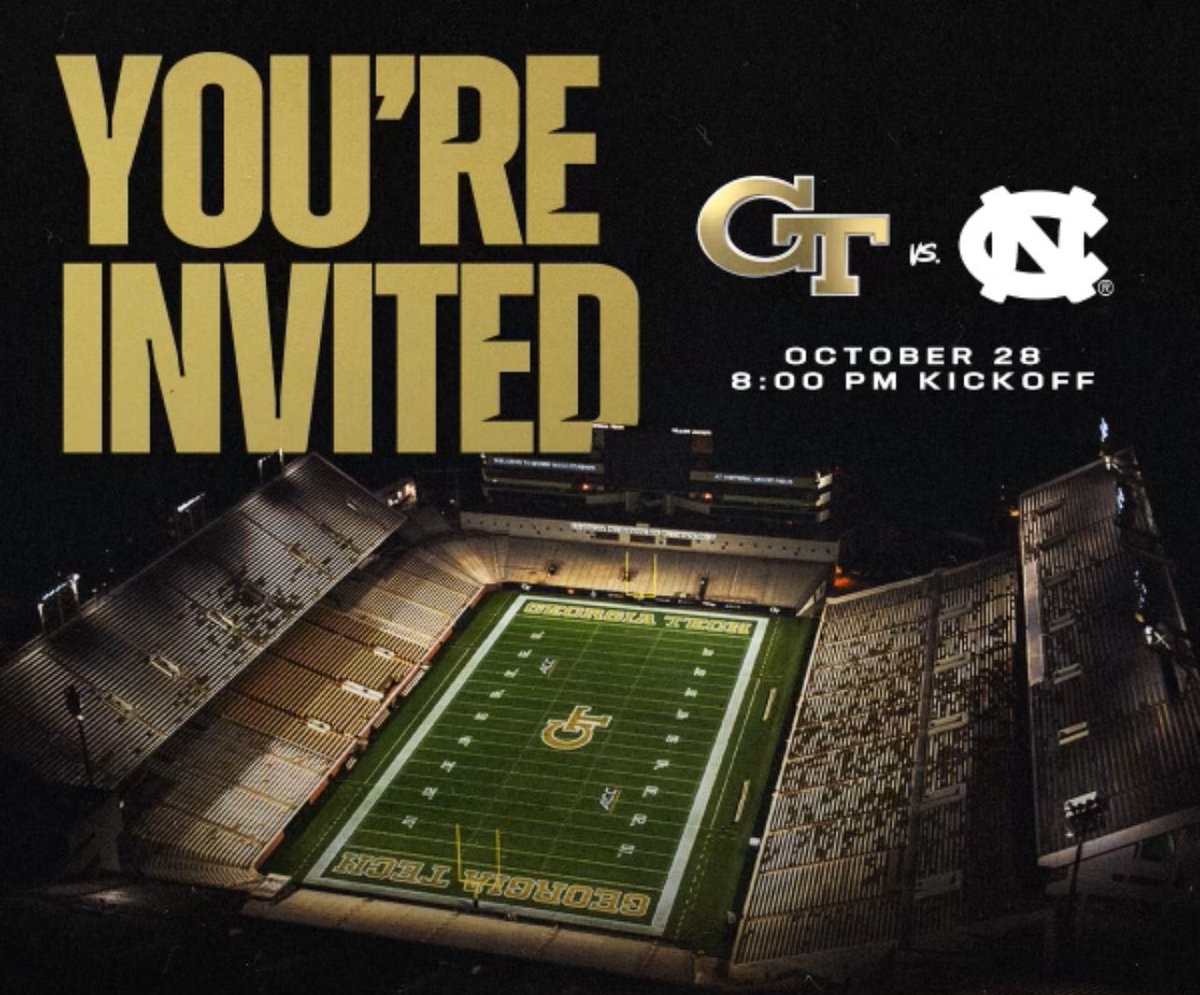 Headed to the flats tonight!! <a href="/BarrineauBrooks/">Brooks Barrineau</a> @CoachSherrerGT <a href="/CartersvilleFB/">Cartersville FB Recruiting</a> <a href="/Coachkingruss/">Russell King</a> <a href="/CoachScott_FB/">Coach Scott</a> <a href="/CoachWilkins55/">Bryce Wilkins</a> <a href="/NwGaFootball/">NwGa Football</a> <a href="/RecruitGeorgia/">Recruit Georgia</a> @recruitNE_GA <a href="/GrindFactory7v7/">Grind Factory 7v7🇱🇷</a> <a href="/ChadSimmons_/">ChadSimmons</a> <a href="/MylesForristall/">Myles Forristall</a> <a href="/KaceAdams/">Kace Adams</a>