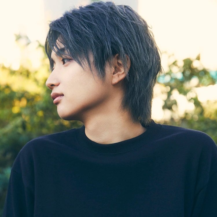 KANON🐢🦅 tweet media