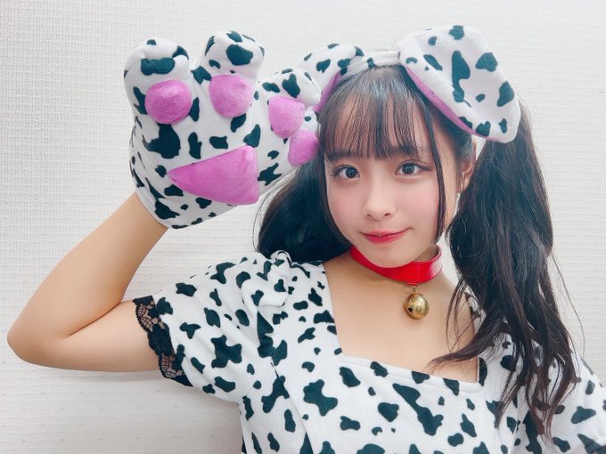 MihiroのTwitter画像30