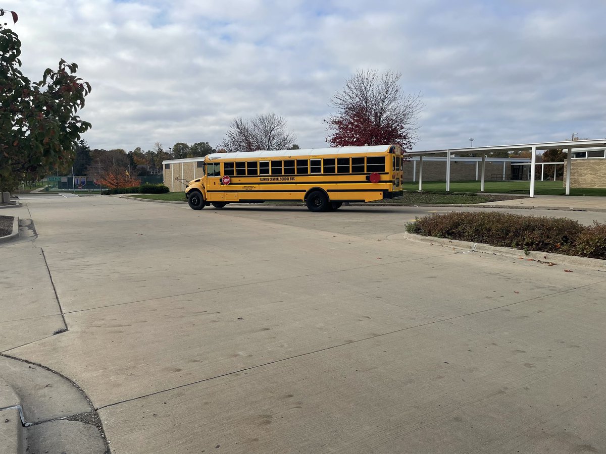 Tony Bauman tweet media