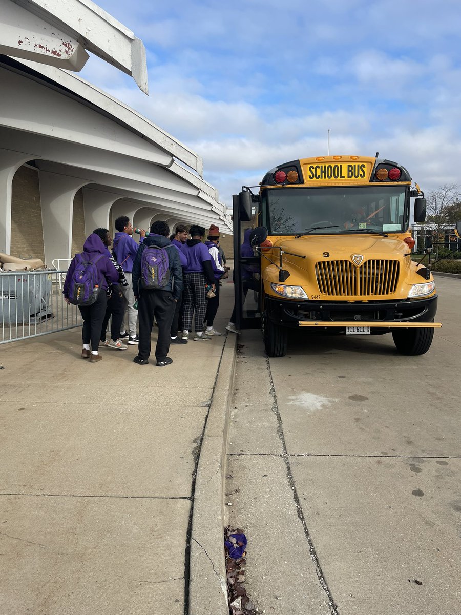 Tony Bauman tweet media