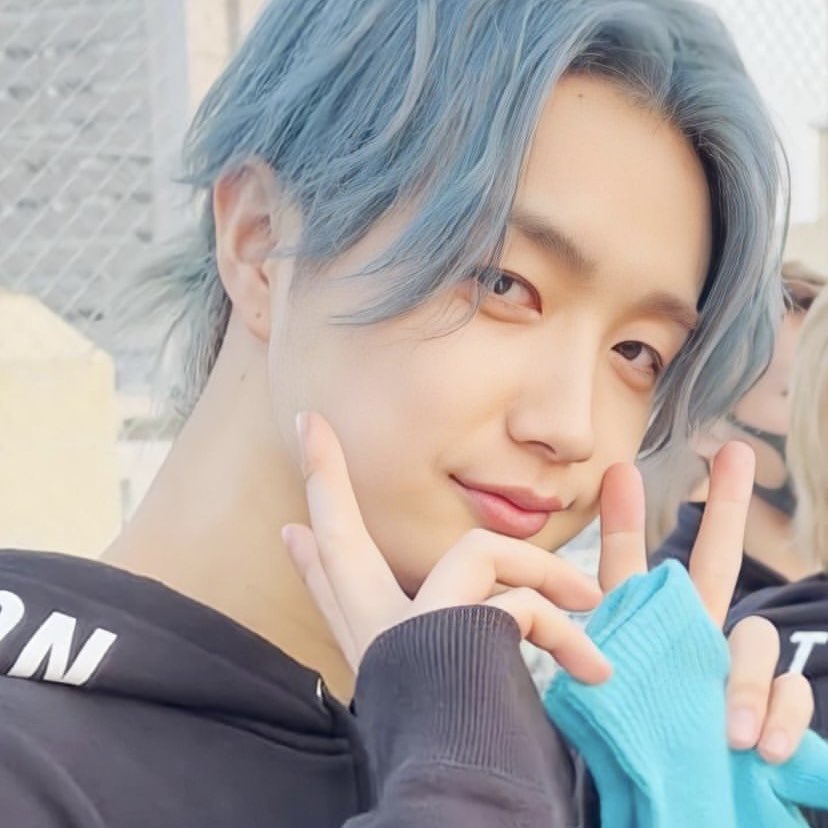 KANON🐢🦅 tweet media