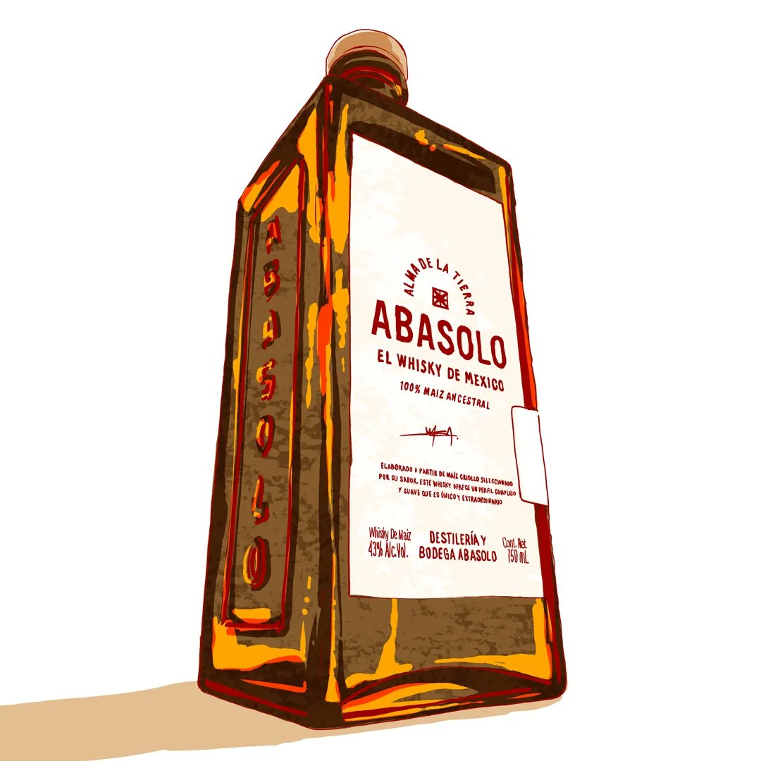 J.M.G.A. tweet media