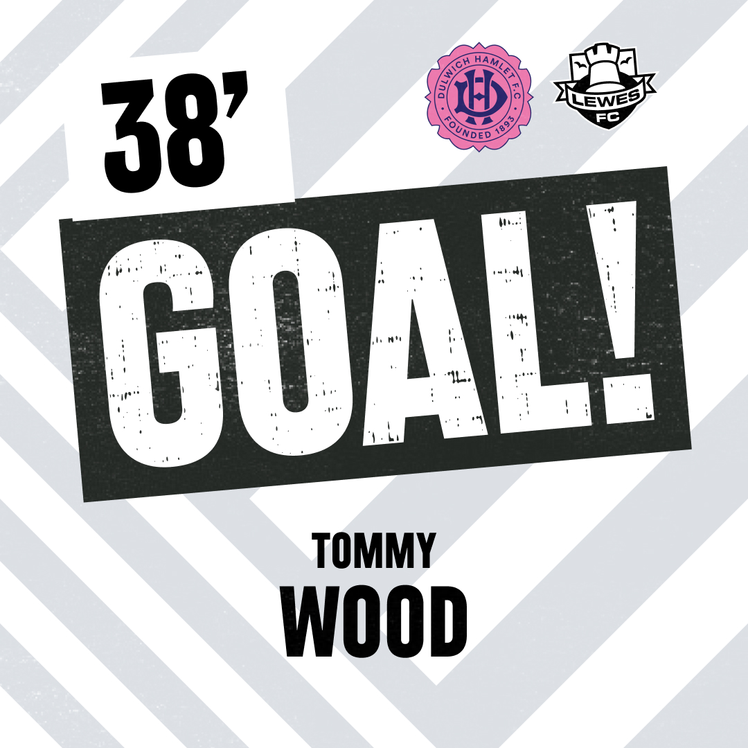 38' - WOOOODDDYYYY!!!

Good work from Hughes down the left who finds Wood in the centre and he does brilliantly to find space and smash it home.

[0-2] #COYR🔴⚫️