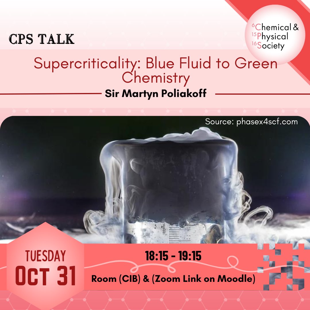 ChemPhysSoc tweet media