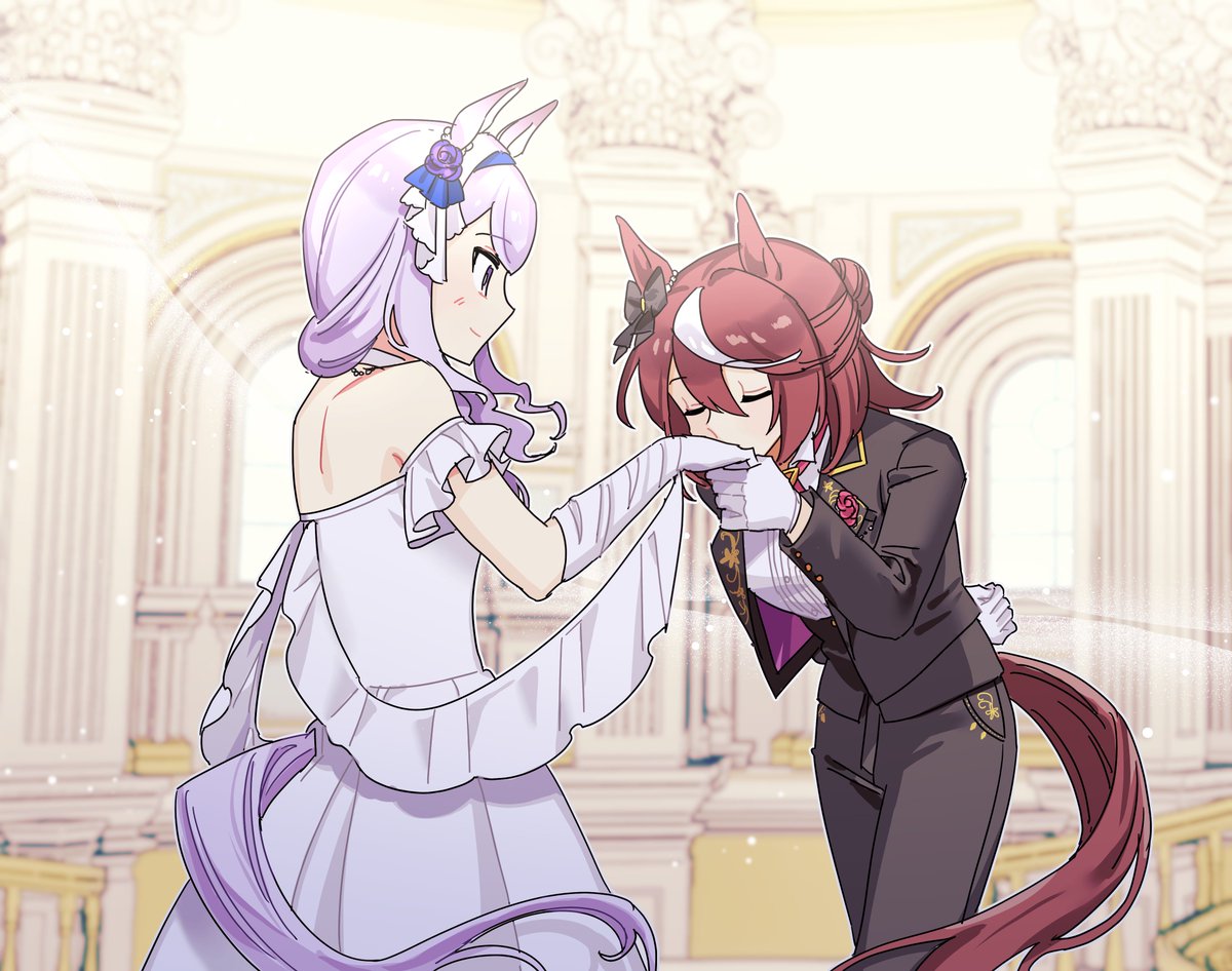 #テイマク #테이맥 💙💜