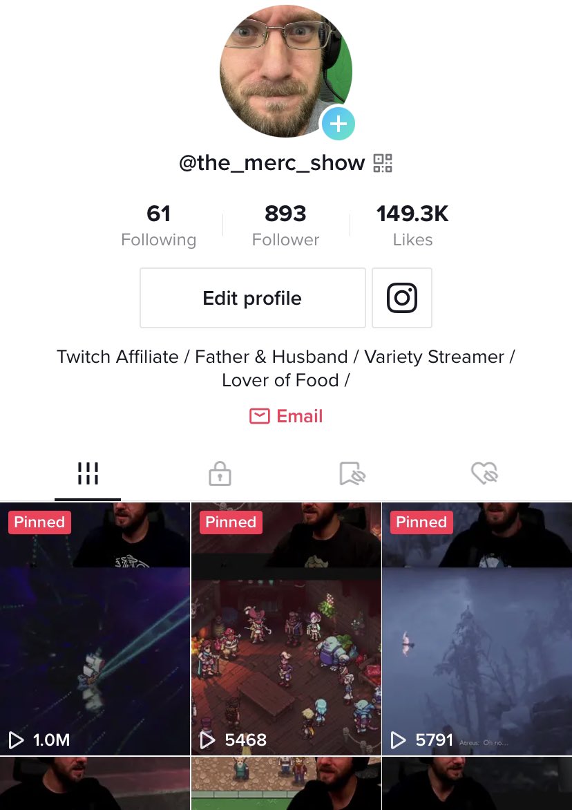 Merc tweet media