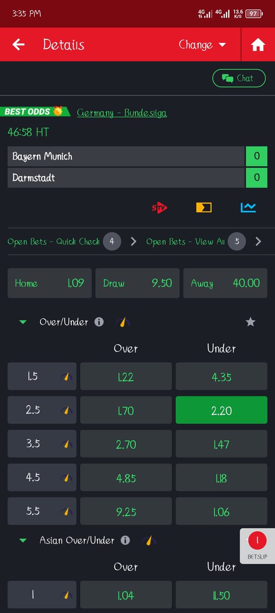 reubencybog's tweet photo. @SakasticBET @Ada_Daddyya @LouieDi13 @brightutd @BettingTipsMan A risk what taking https://t.co/qH0fCW7VYl