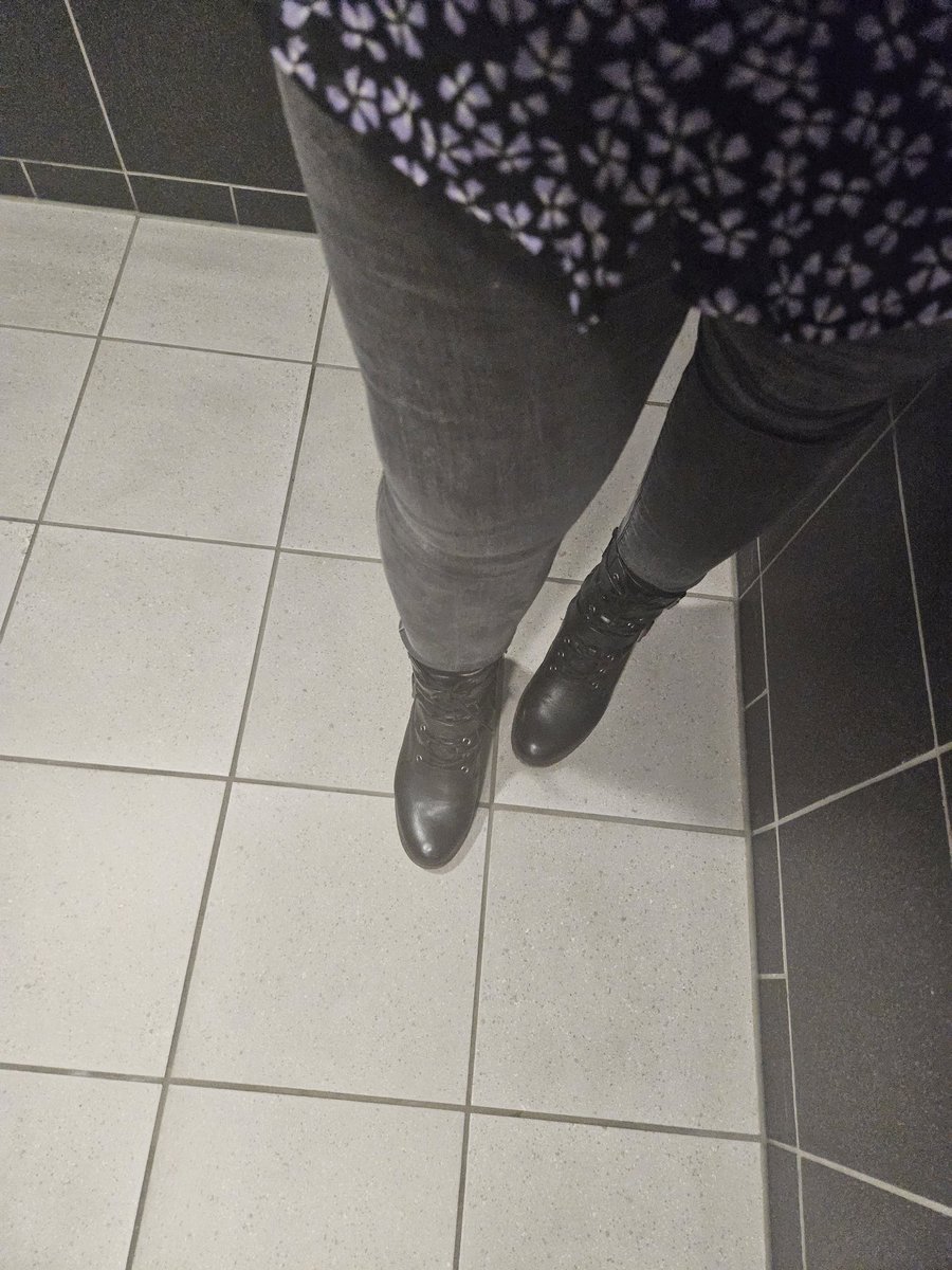 MrsMabel1082012's tweet photo. Kamasutra vandaag 
cashmeet mogelijk...
Wie wil stuur maar een berichtje 

Wil je mij gewoon een cadeautje geven mag je mijn tikkie betalen
https://t.co/iRpLP8Nlay

#findom #cashdrop #paypiggy #slaaf #Meesteres #godes #femdom #bdsmِ #payslave https://t.co/x2m3jjhwbu