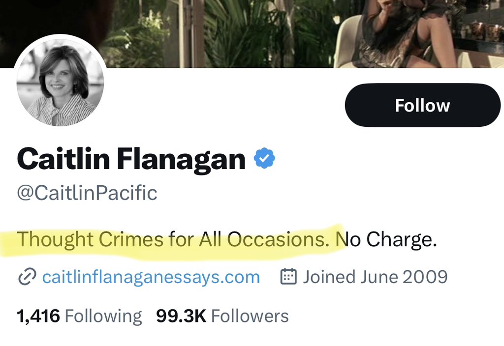 🧐 We think you’re reading that book wrong. Here, let us help you out.

anchor.fm/better-read7/e…