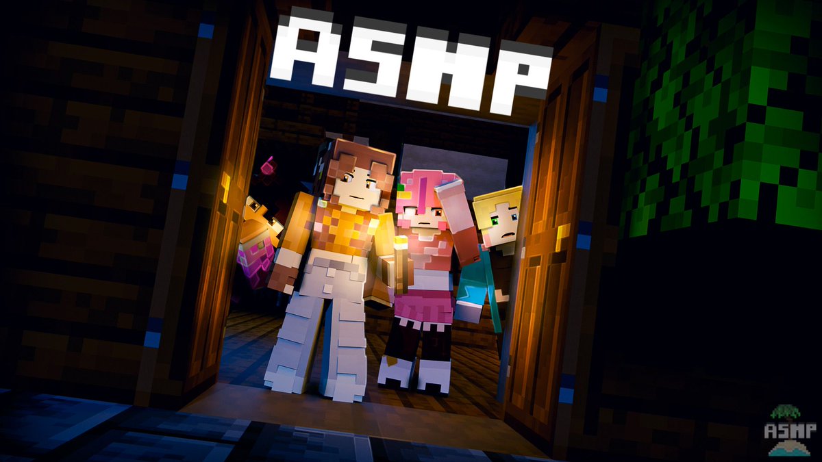 M4Aalll's tweet photo. CHEGA LOGO DIA 31
#ASMP @ASMPcommunity https://t.co/rQuBLXee3t