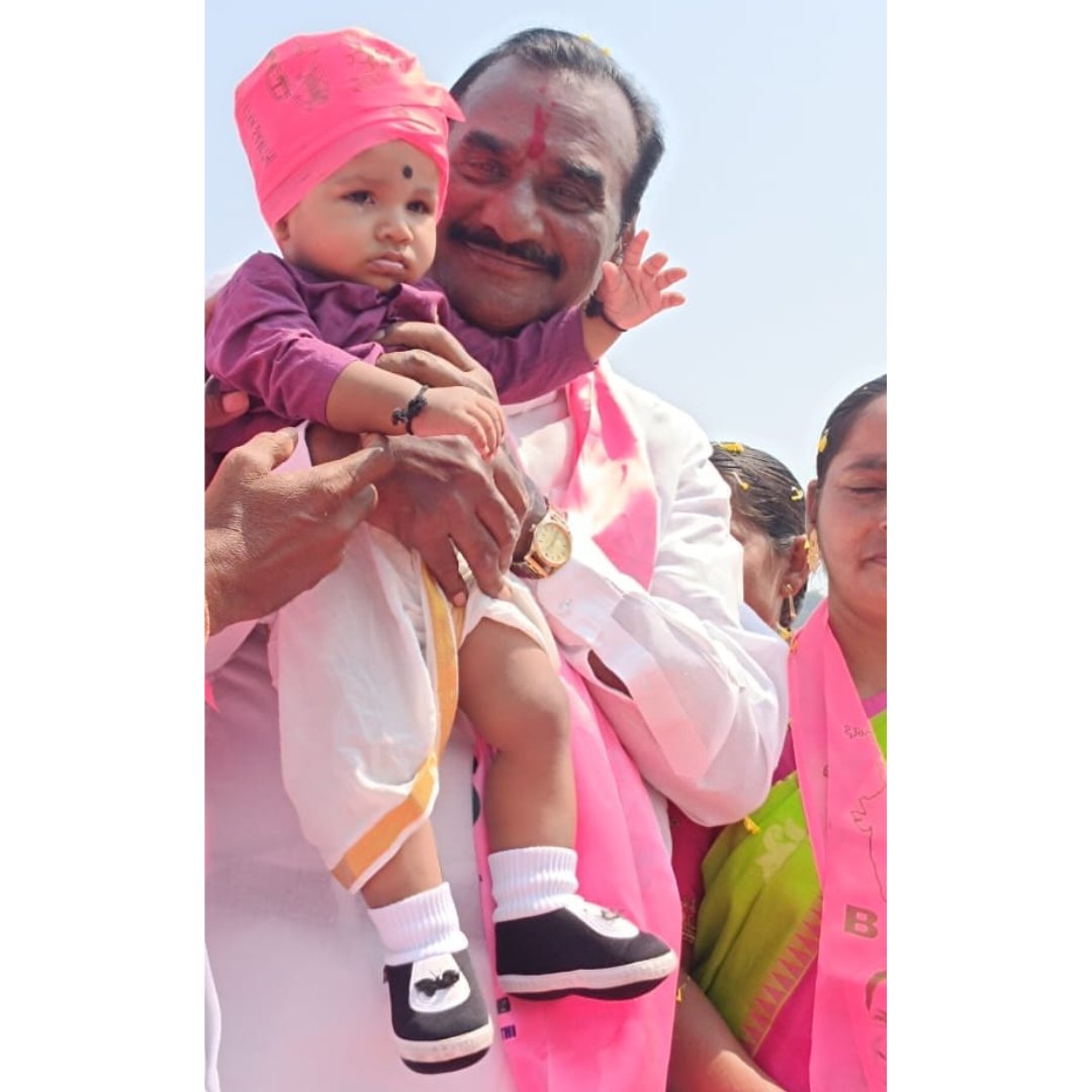 manavanama's tweet photo. Pic of the Day
#kothagudem #consistency #mla #vanama #telangana #BRS #kcr #ktr #jaitelangana #party #TelanganaElections2023 #ElectionCommission #elections2023 #BRSParty #BRSAgain https://t.co/K57hWgCqHO