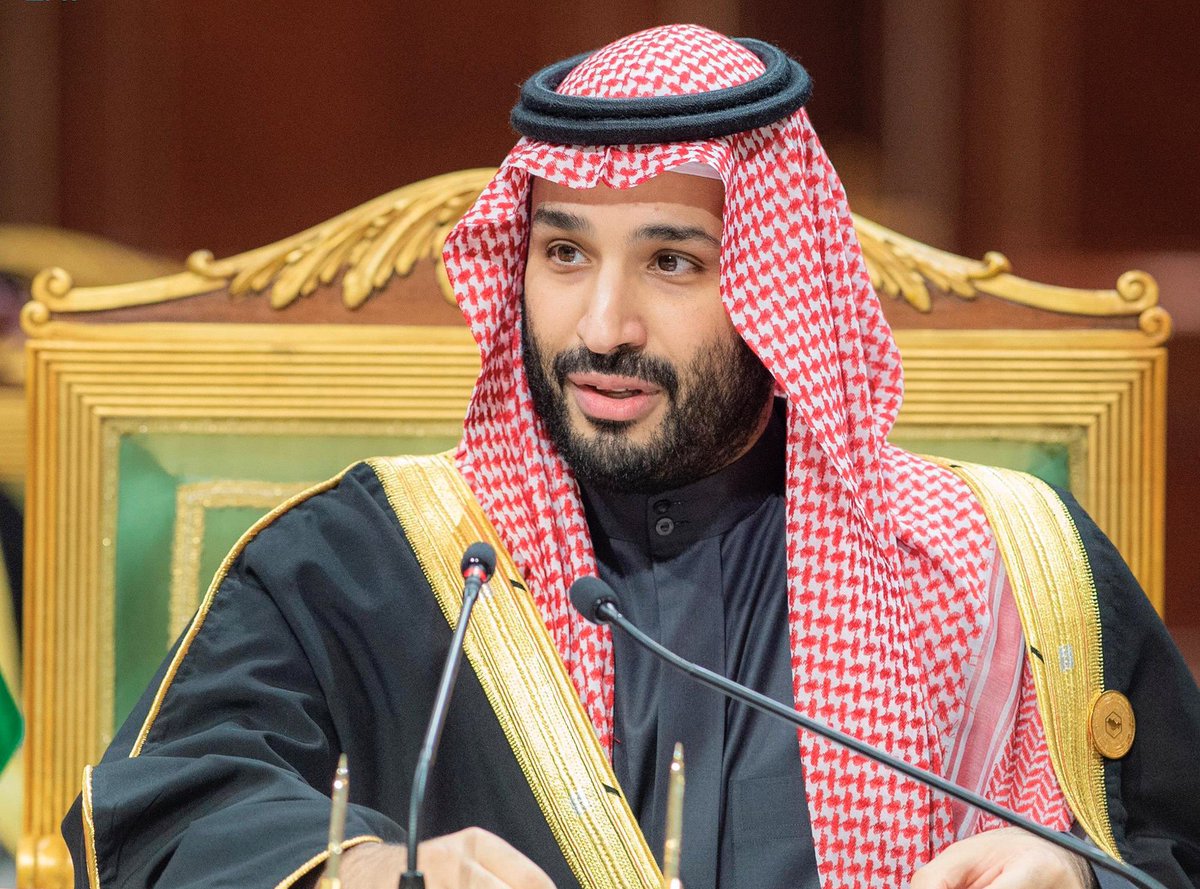 jacksonhinkle's tweet photo. 🇸🇦🇮🇱 Saudi Arabia WARNS ISRAEL against any ground operations in the Gaza Strip as they threaten the lives of civilians. https://t.co/mLnjb30yZ5