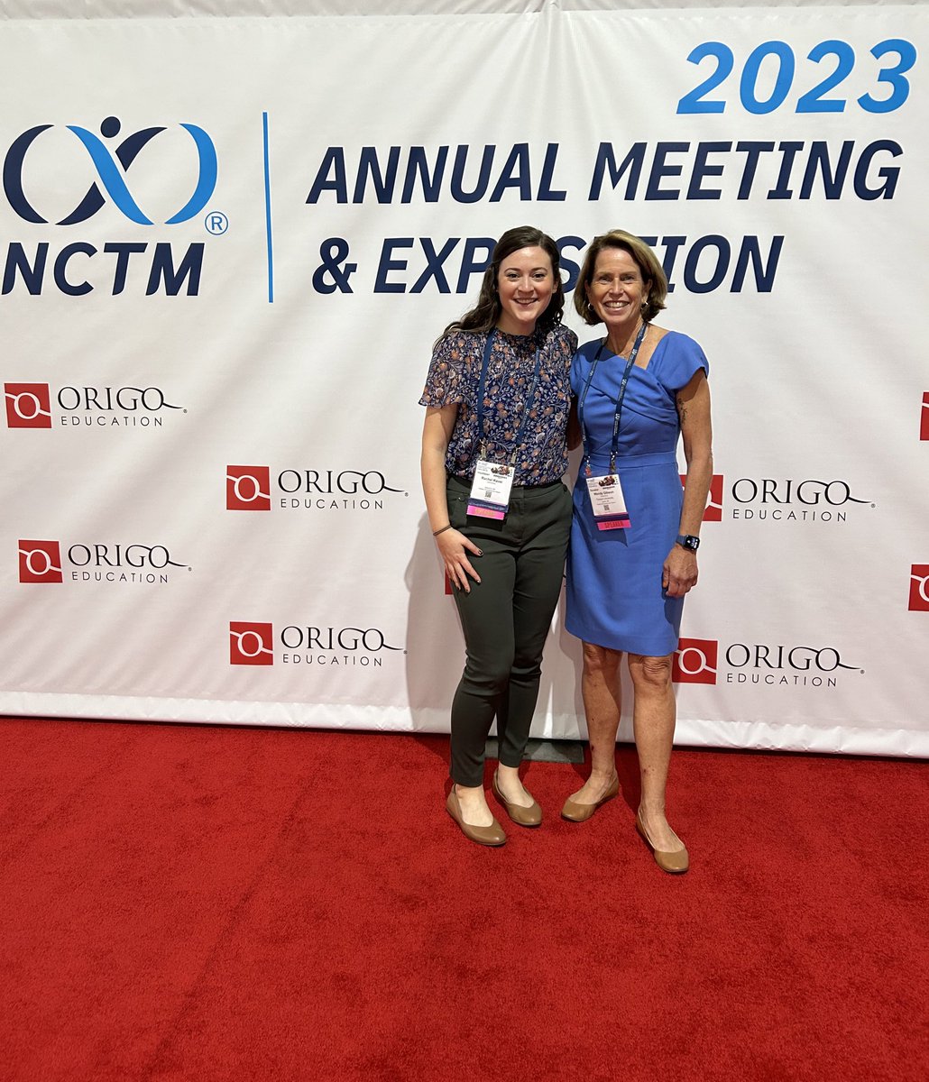 Rachel Kovel tweet media