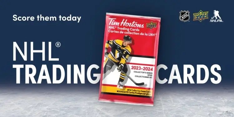 ElEl404's tweet photo. @TimHortons 🏆chance to Win a $500 Tim Hortons Gift Card!🏆
 https://t.co/NC1JsEwzNT https://t.co/uONd1at08t
